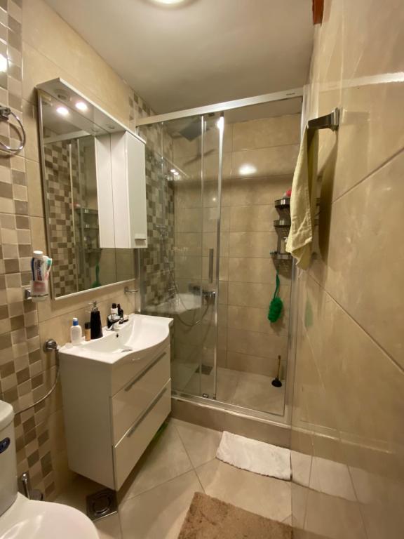 Seka Apartment photo 3