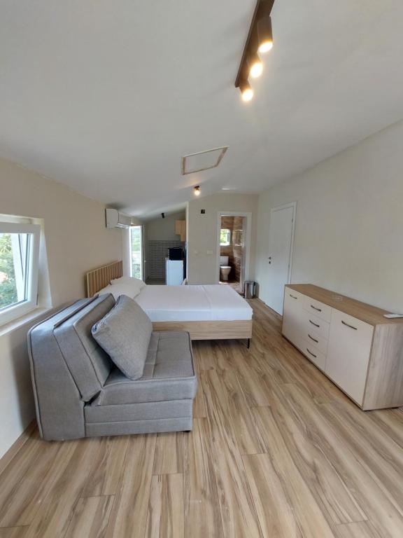 Superb Apartments Virpazar photo 2