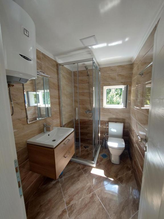 Superb Apartments Virpazar photo 3