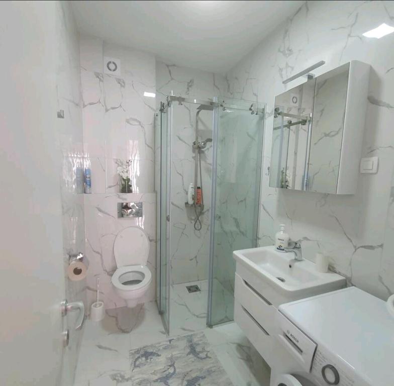 Sirius apartaments photo 2