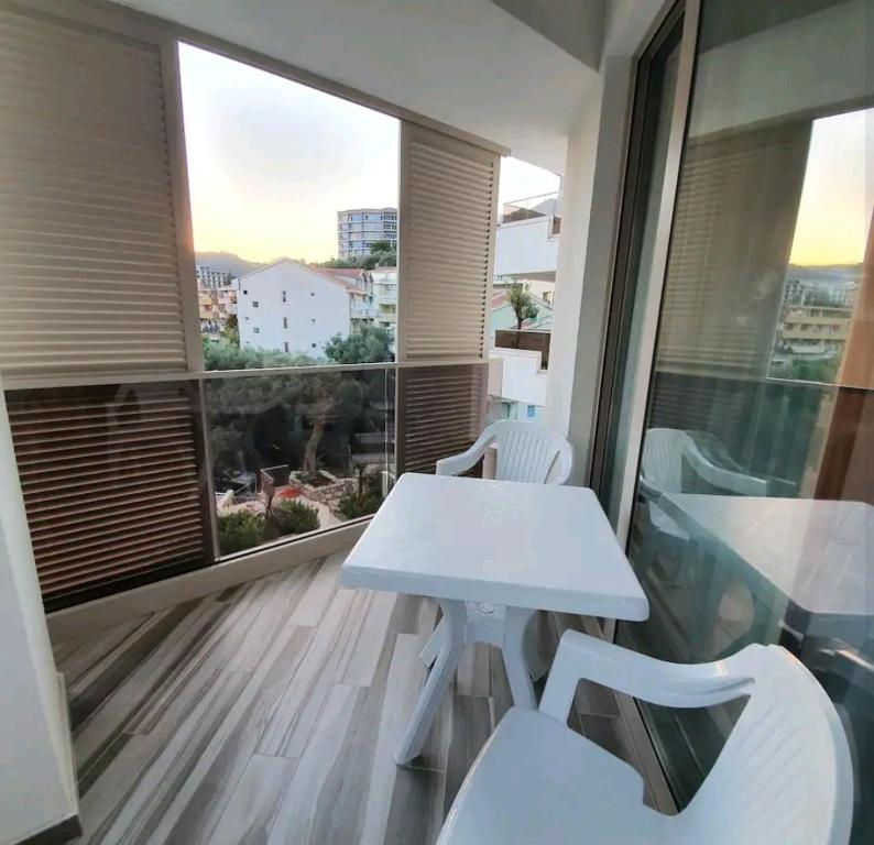 Sirius apartaments photo 3