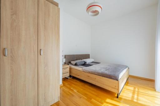 The best apartment with 2 bedrooms photo 2