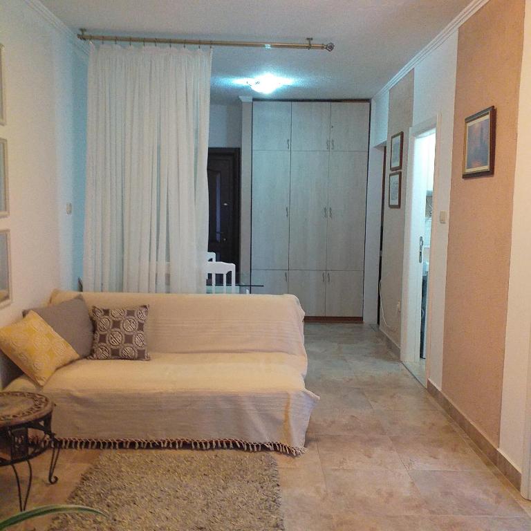Apartment Mika photo 2