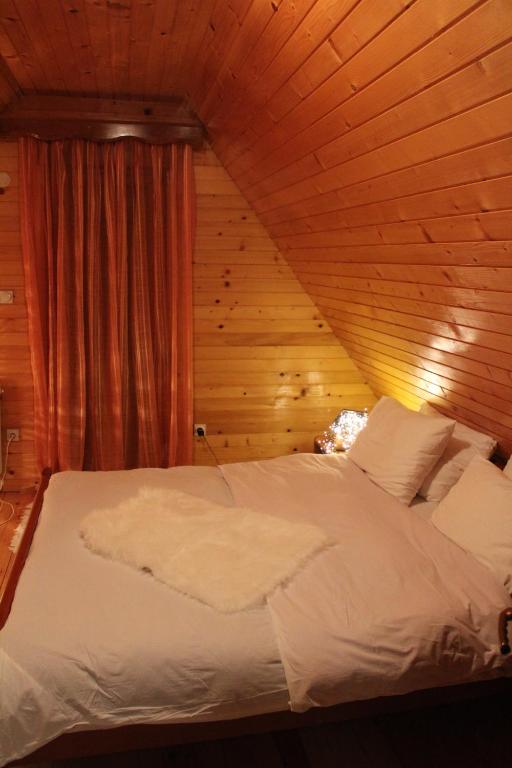 Sun Village Apartments Zabljak photo 2