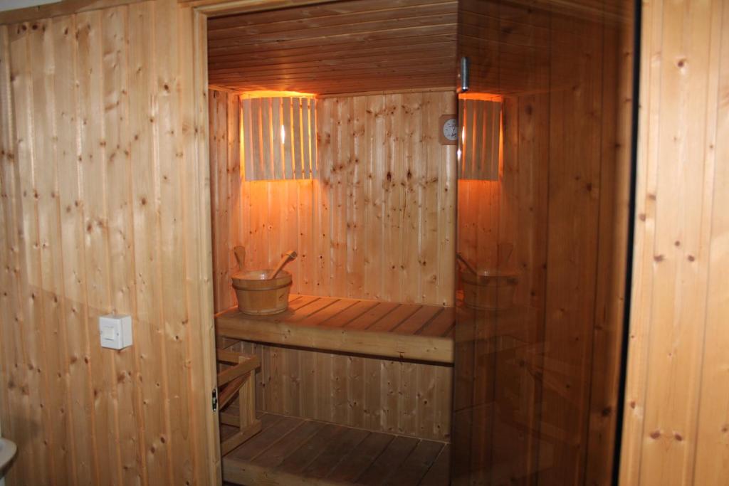 Sun Village Apartments Zabljak photo 3