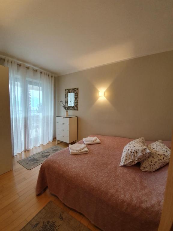 Apartment Maniva photo 2
