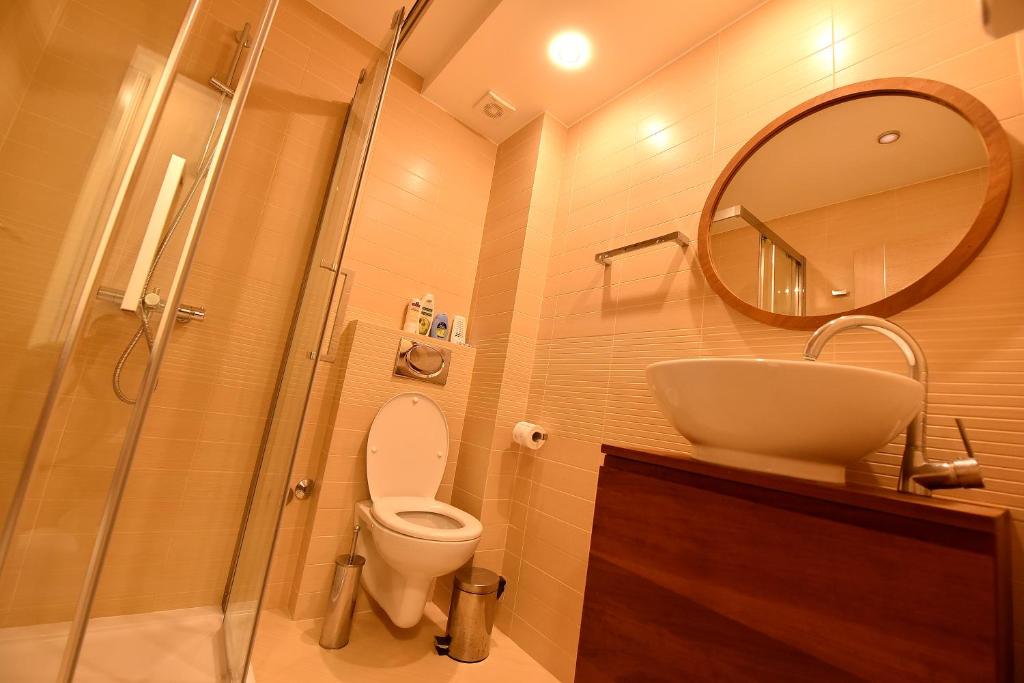 Apartment Maniva photo 3