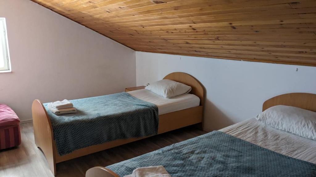 Hostel Budva photo 2