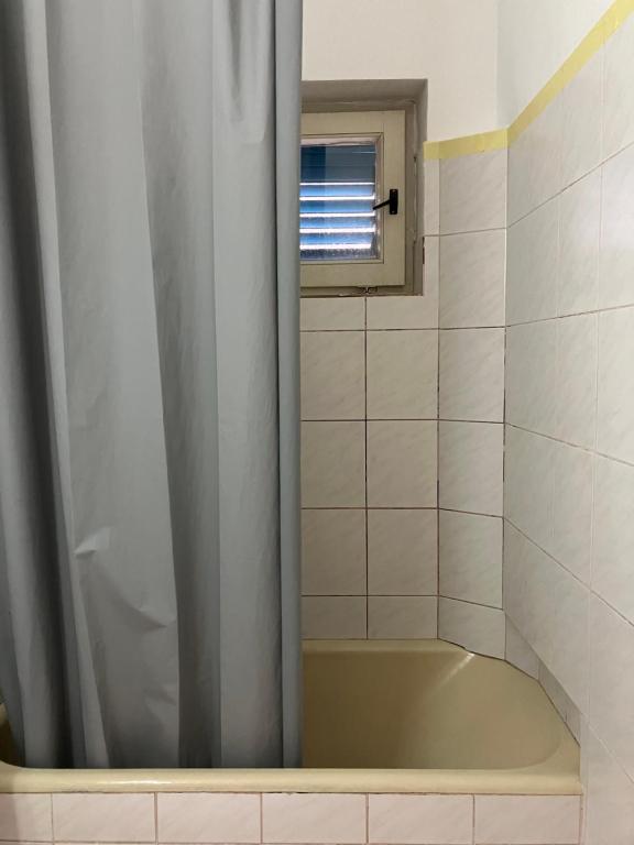 Hostel Budva photo 3
