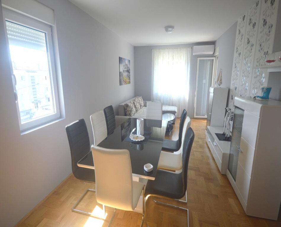 Apartments Radonicic D&D — photo 1