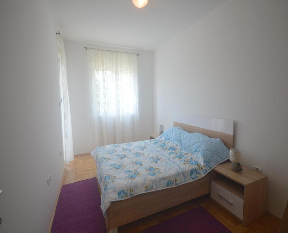 Apartments Radonicic D&D photo 2