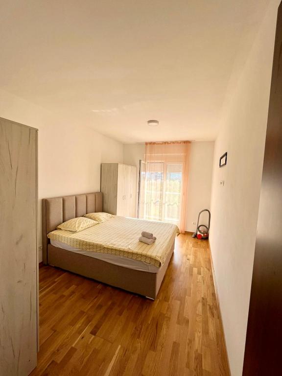 Z apartment photo 2
