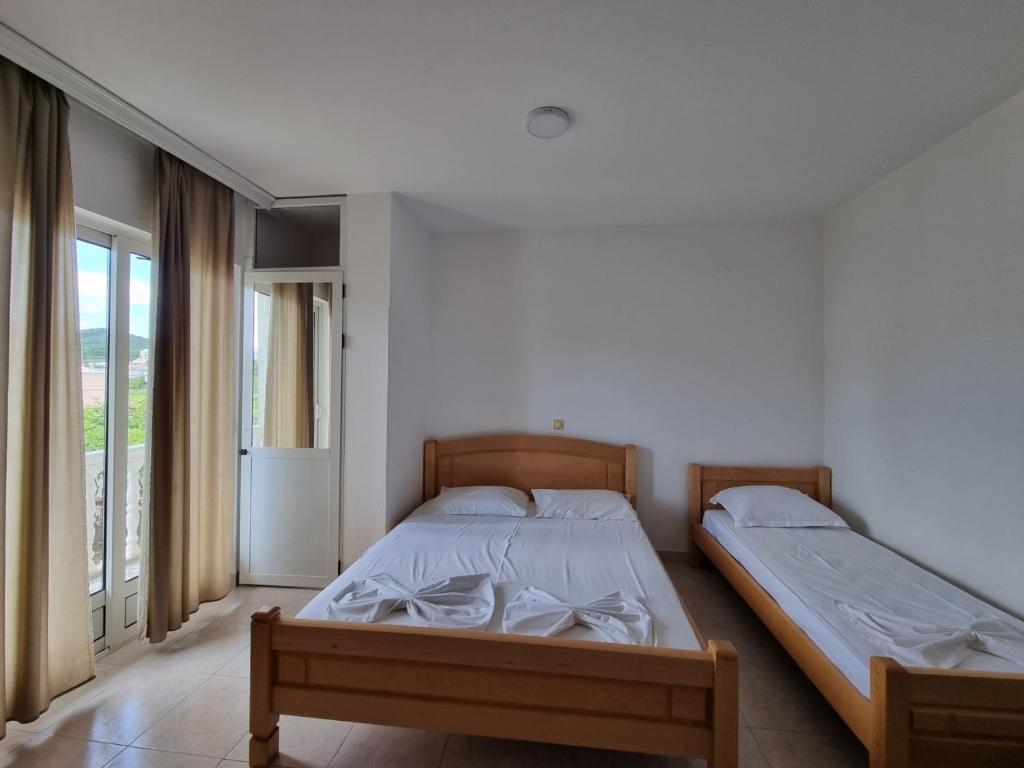Cobaj Apartments photo 2