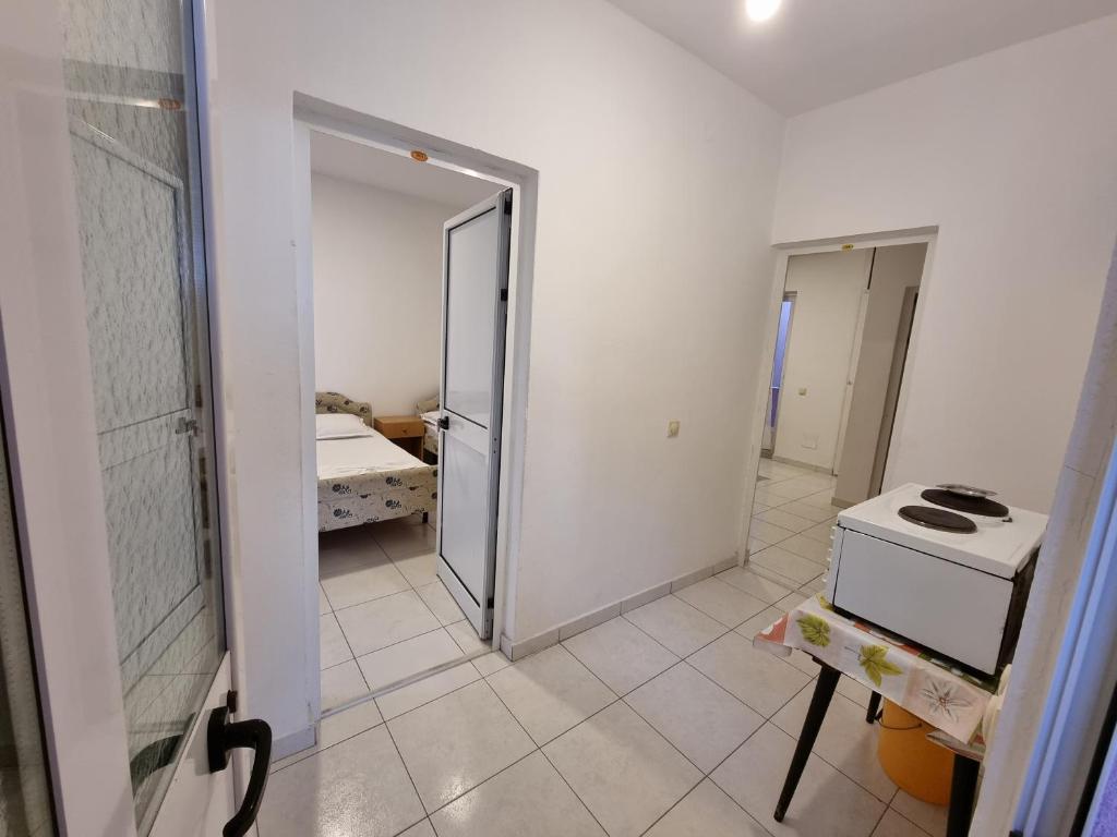 Cobaj Apartments photo 3
