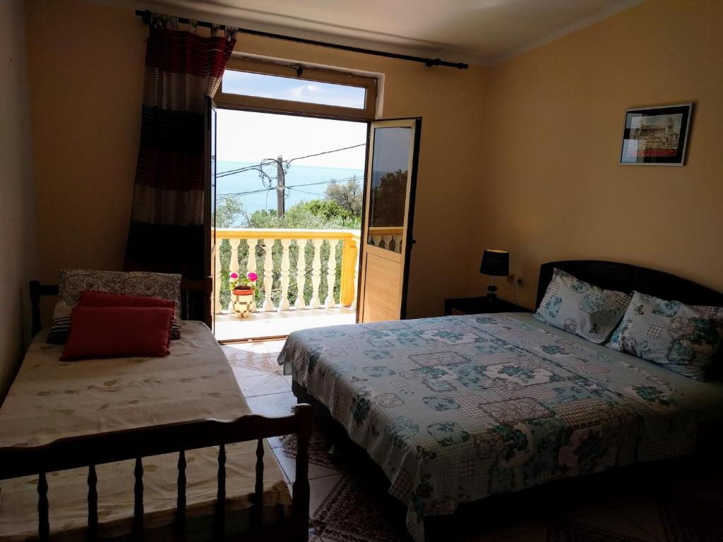Apartment Spuza photo 2