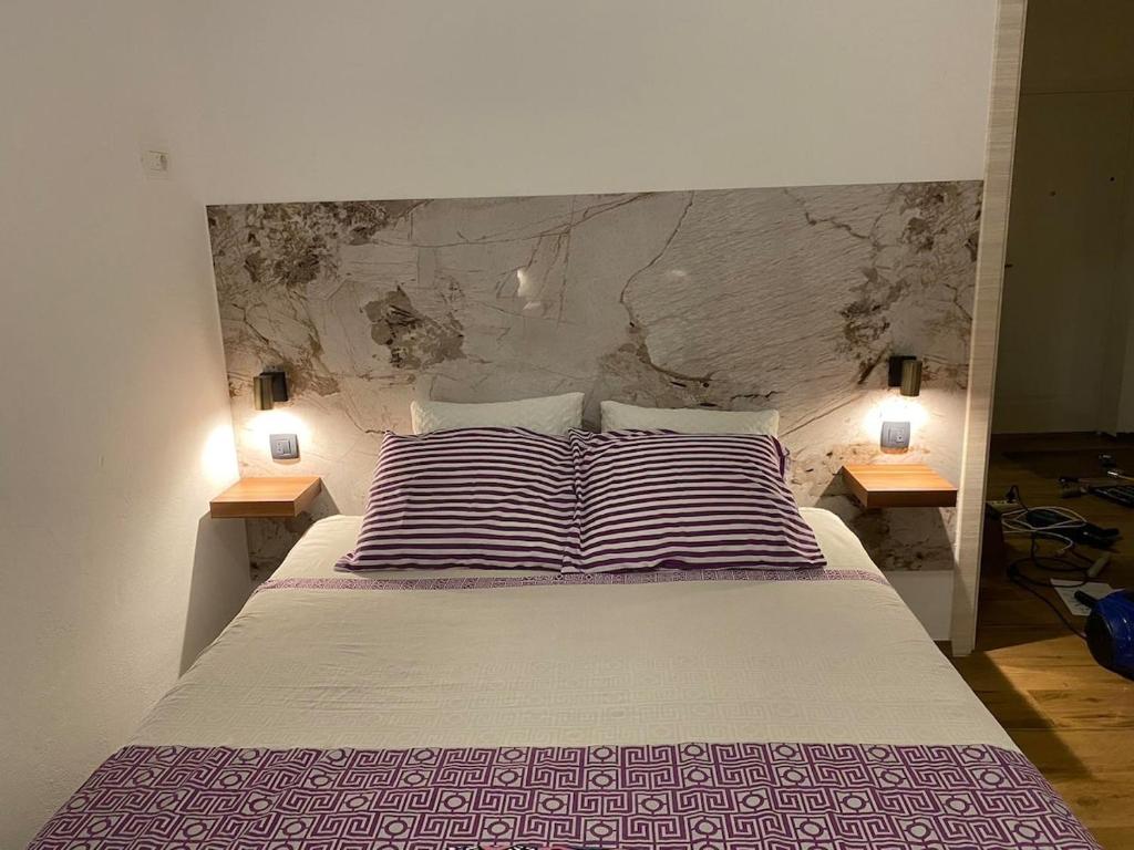 Tivat apartman photo 2