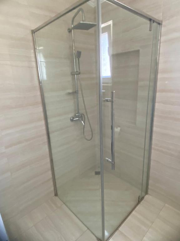 Tivat apartman photo 3