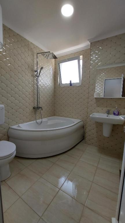 Rinia Apartments photo 3
