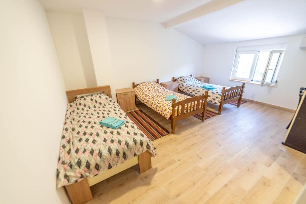 Šljivo Apartmani photo 2