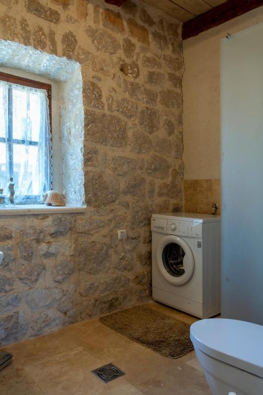 Stone Villa Oblun photo 3