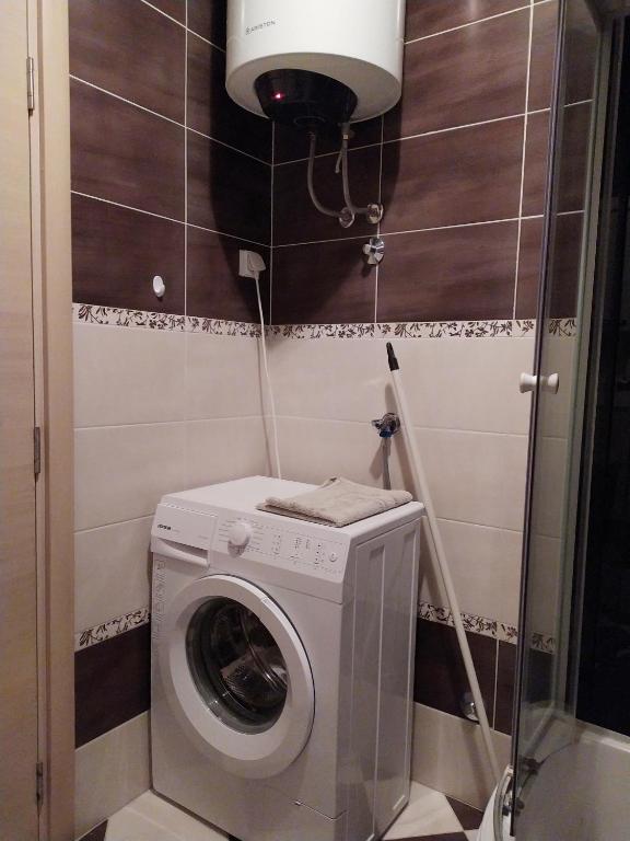 Sunny Bay Apartments photo 3