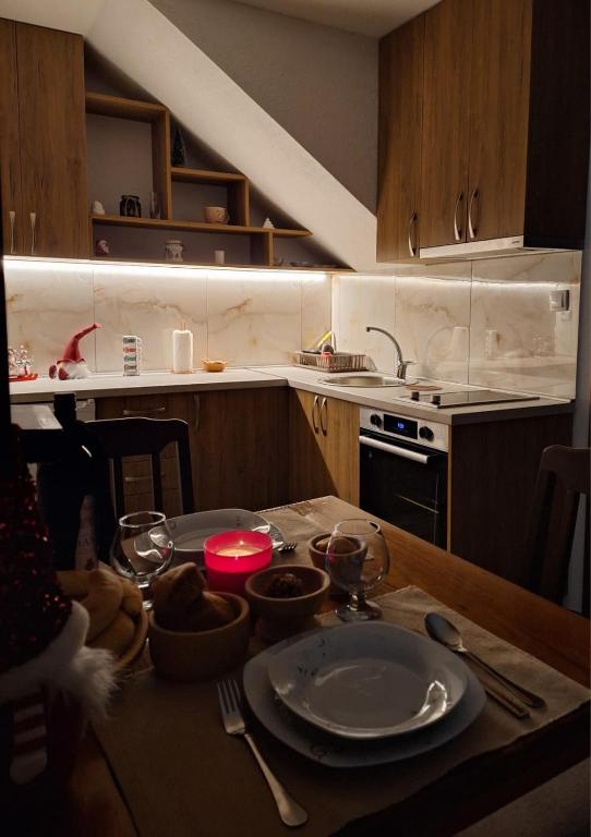 Apartments Shine photo 3