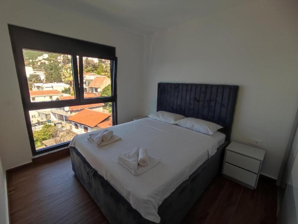 SD LUX APARTMENTS photo 2
