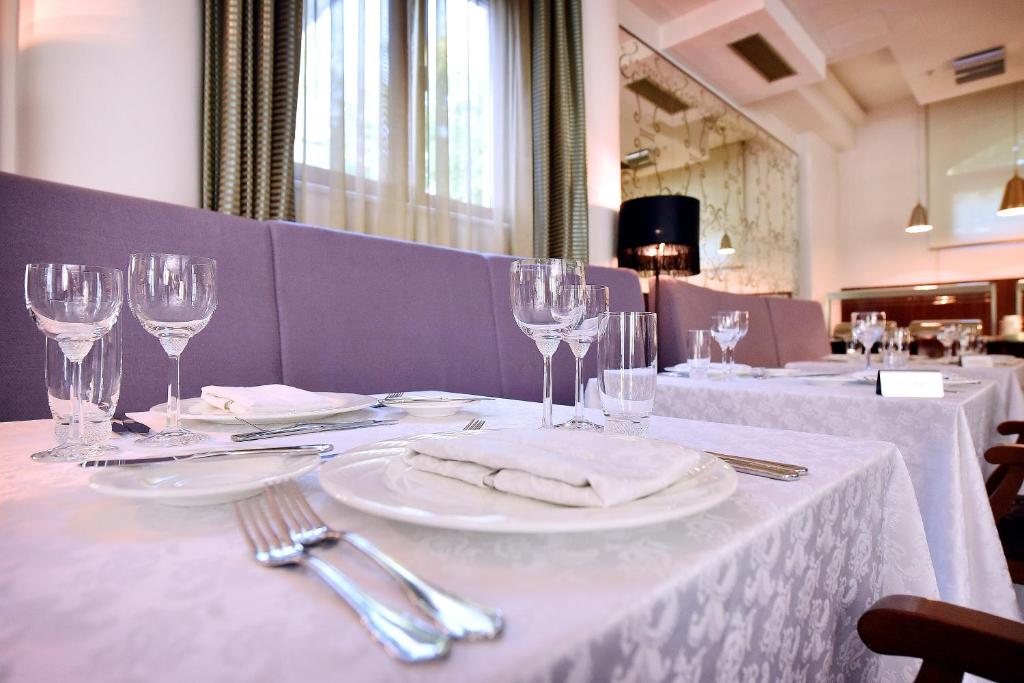 Hotel Ziya photo 3
