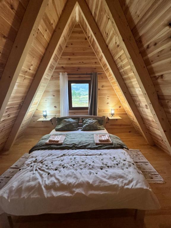 4Seasons Mountain Home 2 photo 2