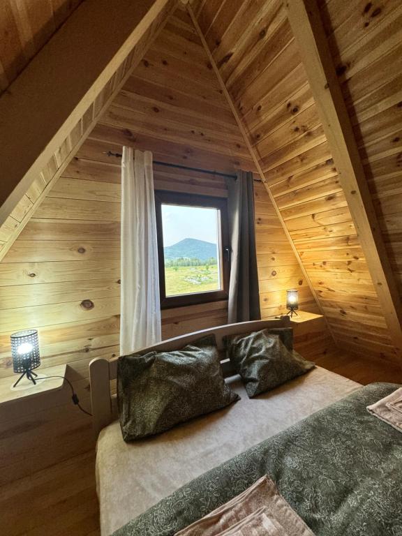 4Seasons Mountain Home 2 photo 3