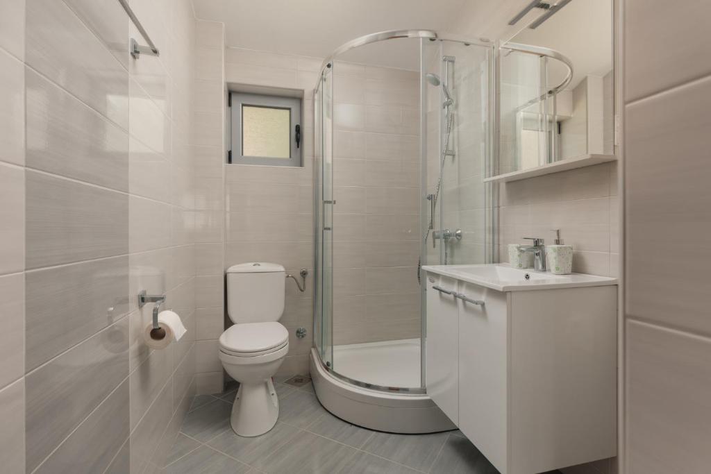 Djukanovic Apartments photo 3