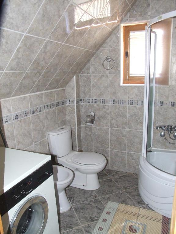 Šćekić Accommodation photo 3