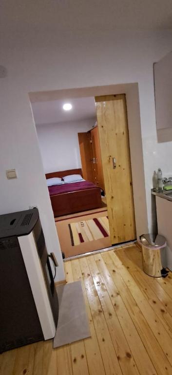Sofia apartman photo 3