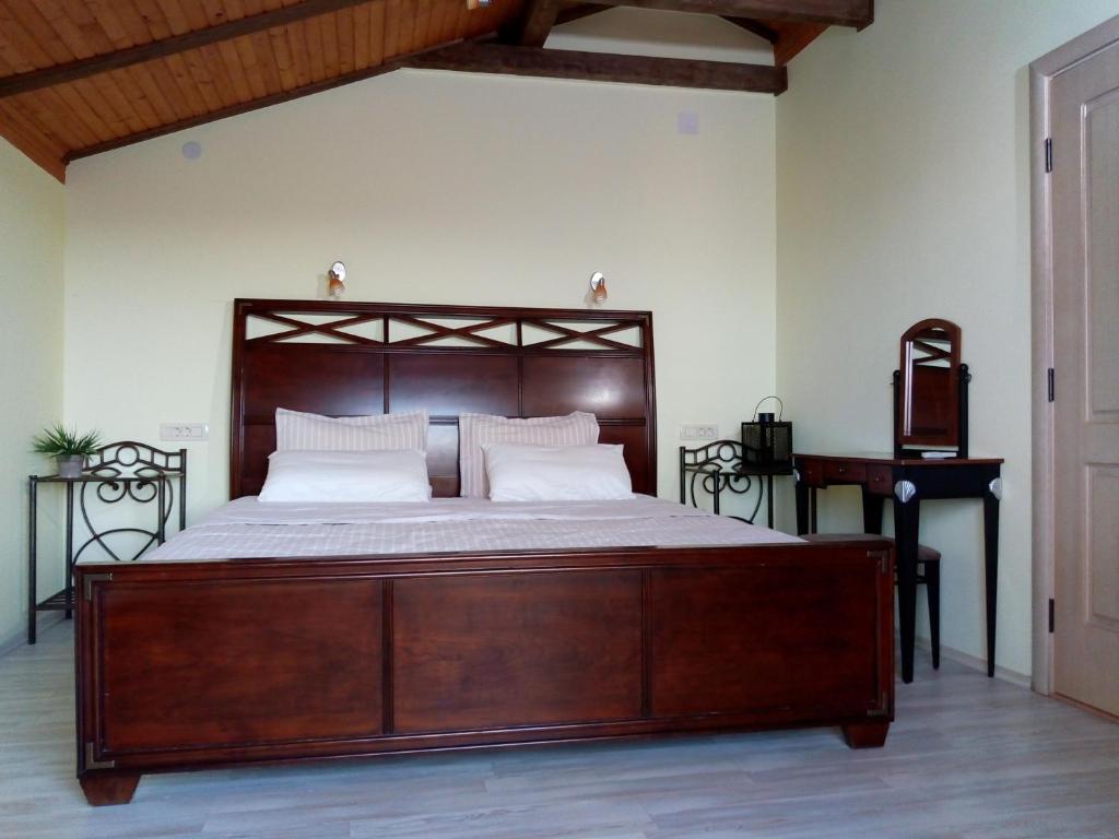 Villa California photo 2