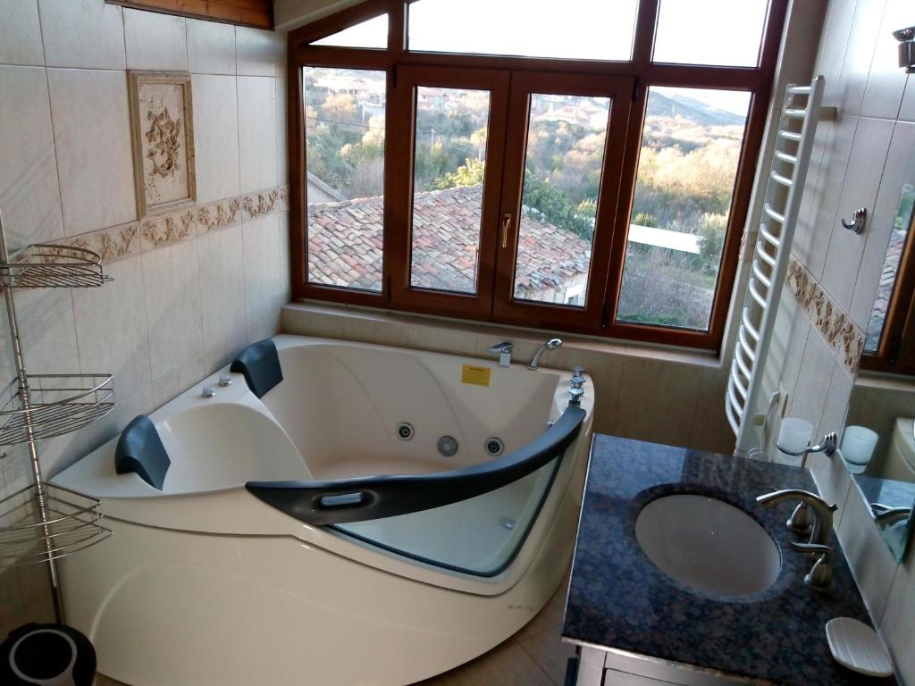 Villa California photo 3