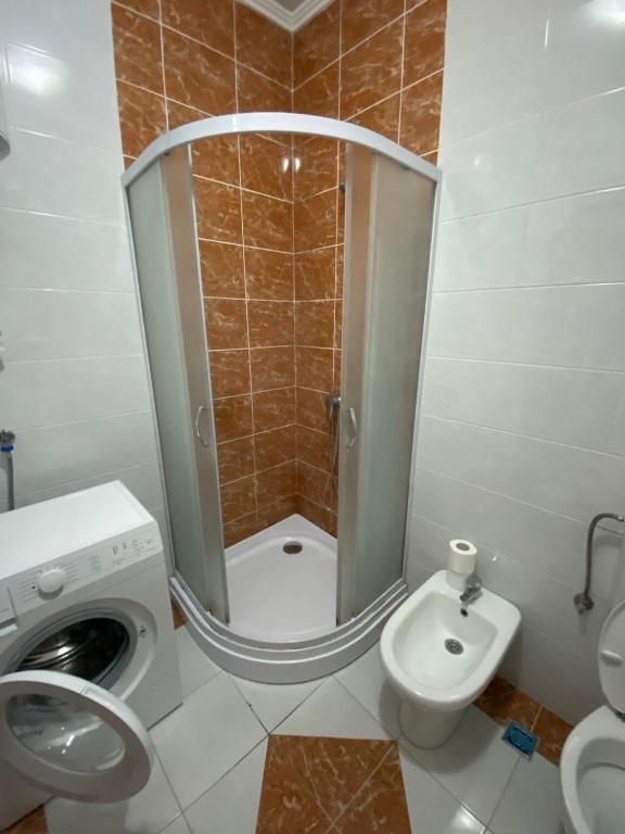 Zara Apartman photo 3