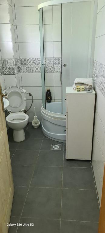 Stan na dan Podgorica photo 3