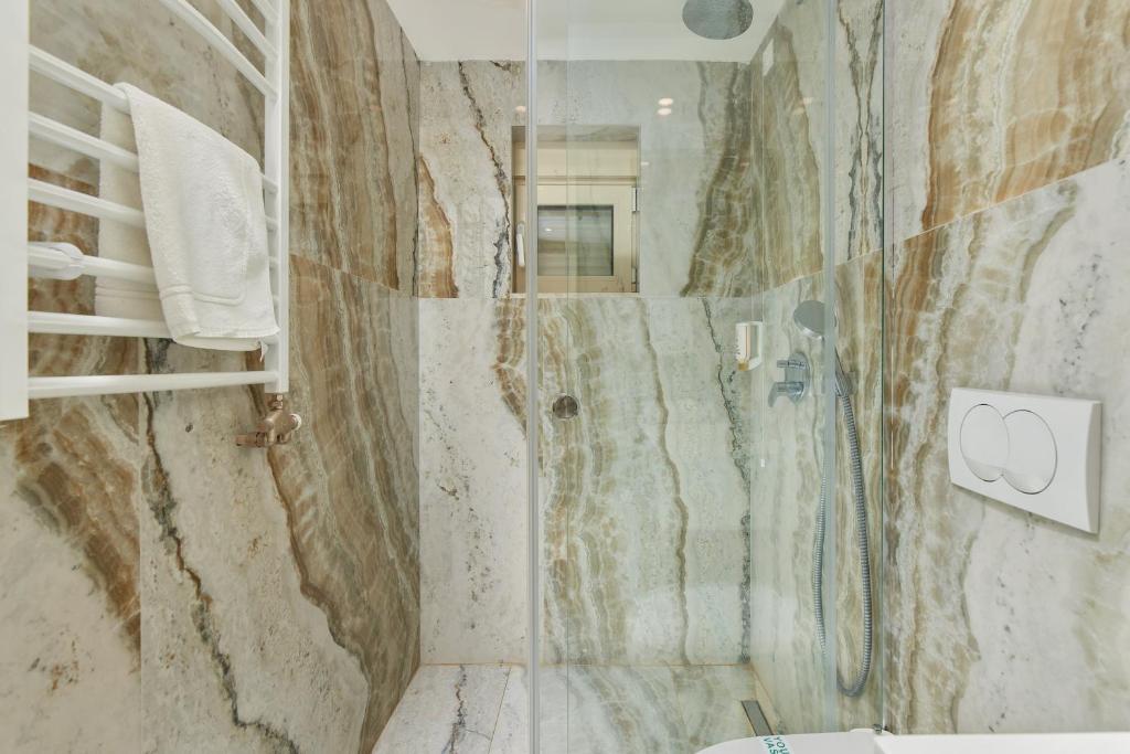 Hotel Splendido Bay photo 3