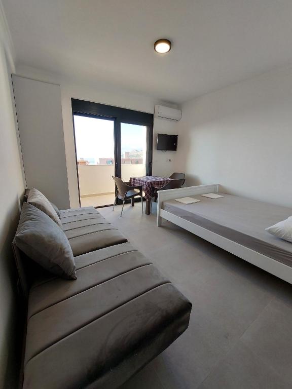 Top Apartments photo 2