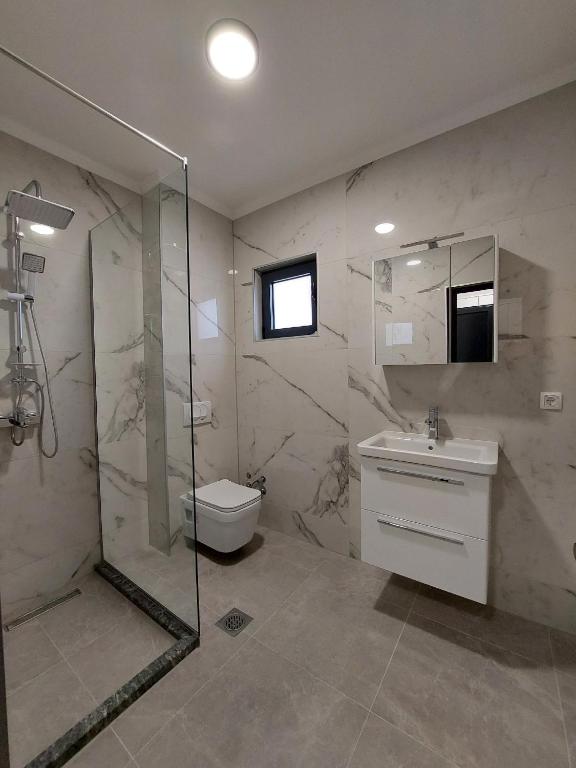 Top Apartments photo 3