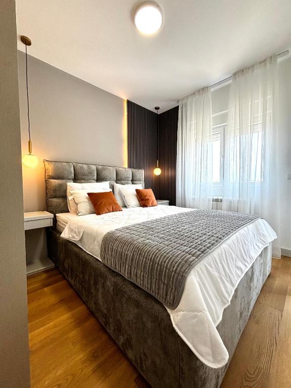 Zafiro Apartment photo 3