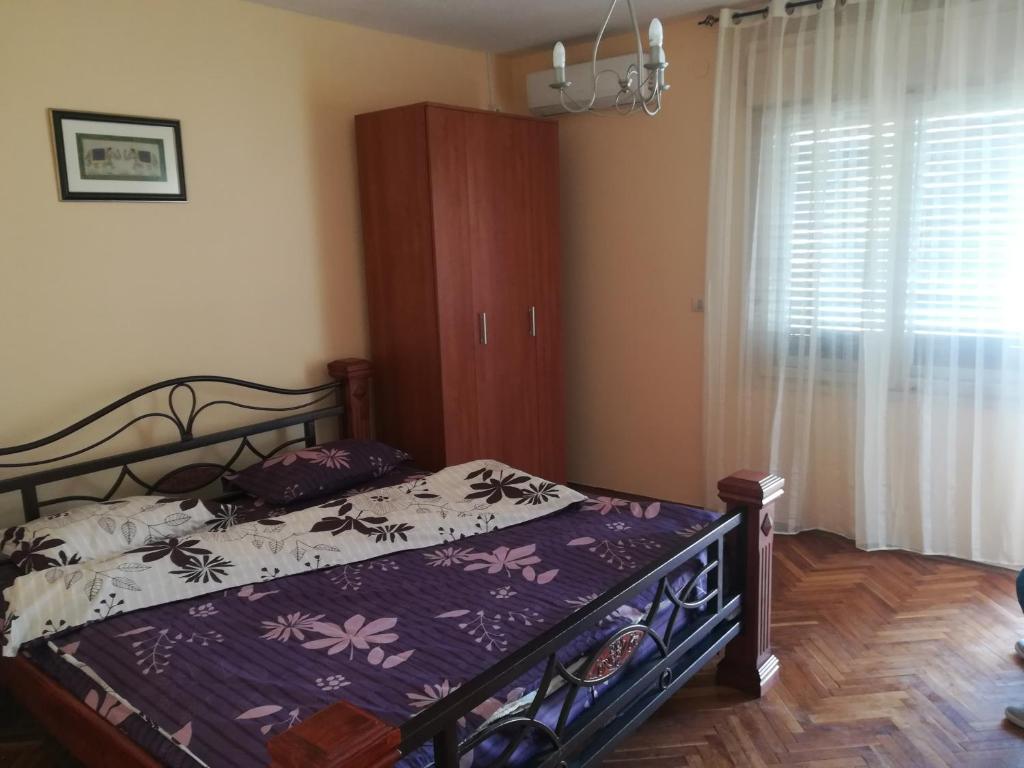 Sweet Dream Rooms photo 2