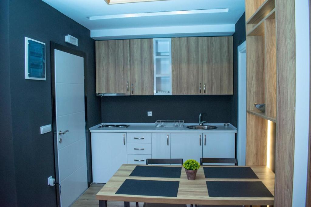 Apartments Stanaj photo 3