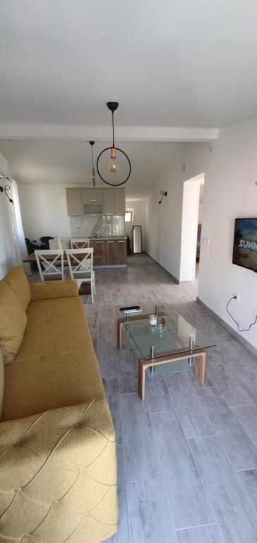 The Apartment — photo 1
