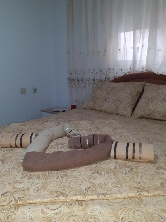 Studio-apartman Milena 2 photo 2