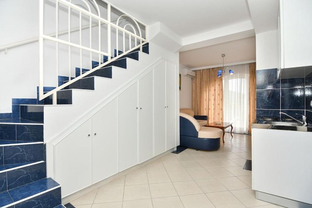 Hotel Xanadu photo 2