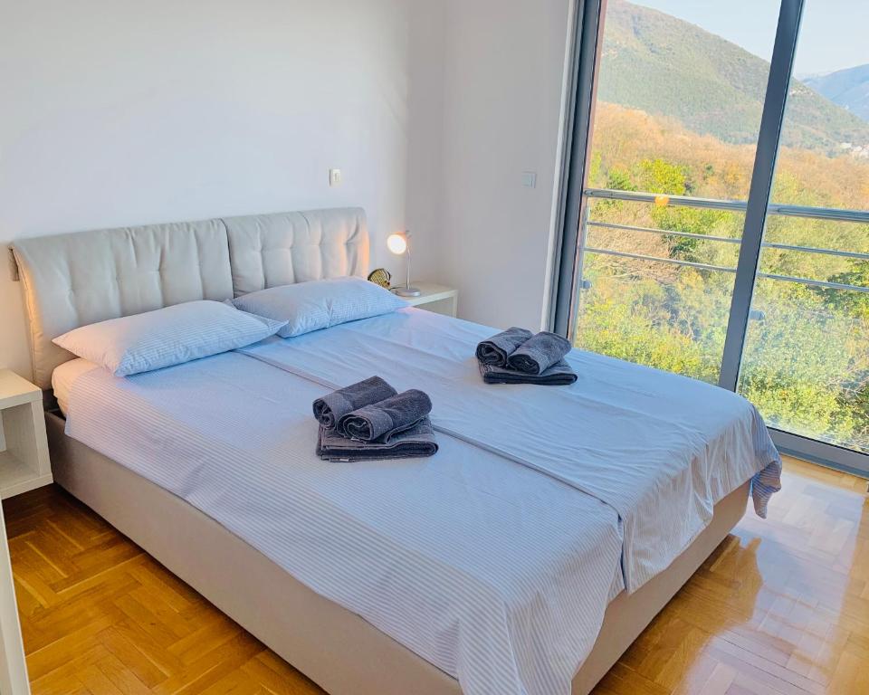 Sunny two bedroom apartment Acacia Hills C3 without pool photo 2