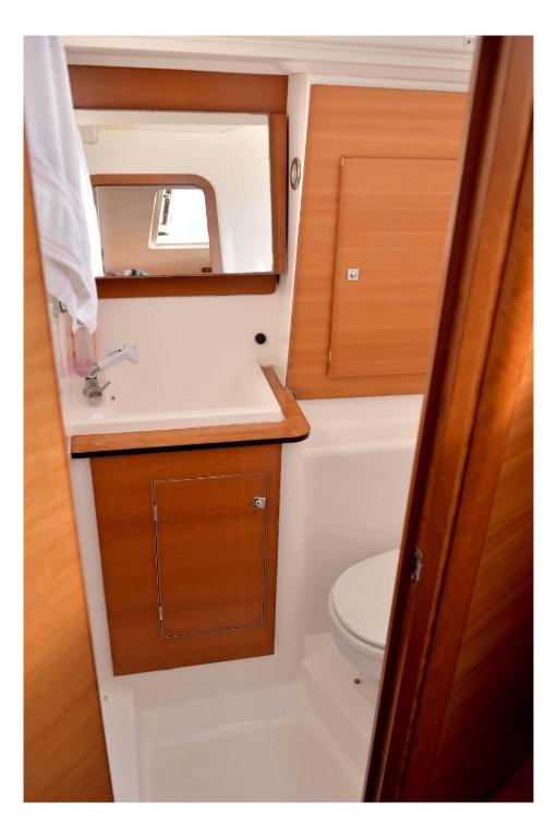 Yacht Hotel Kotor Marina photo 3