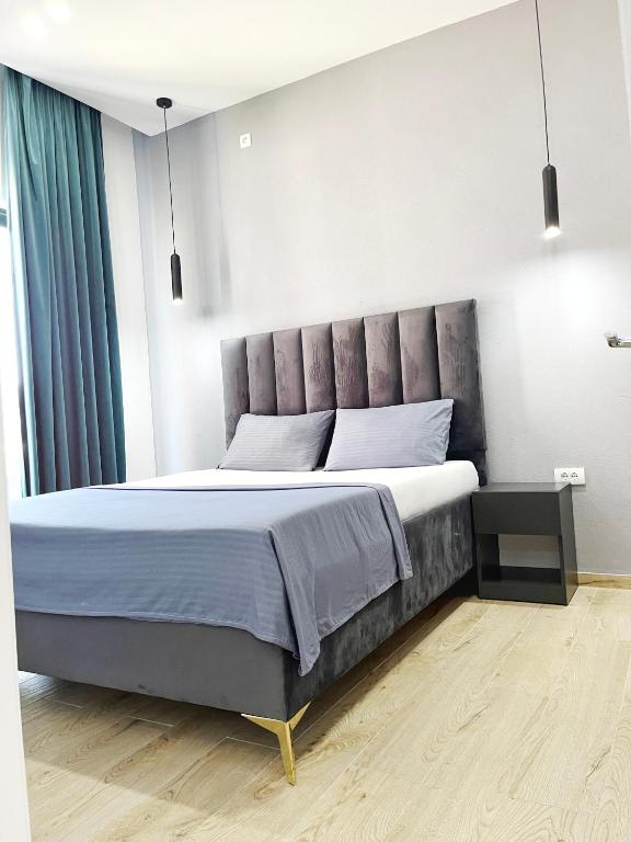 SUPREME Luxury HOTEL photo 2