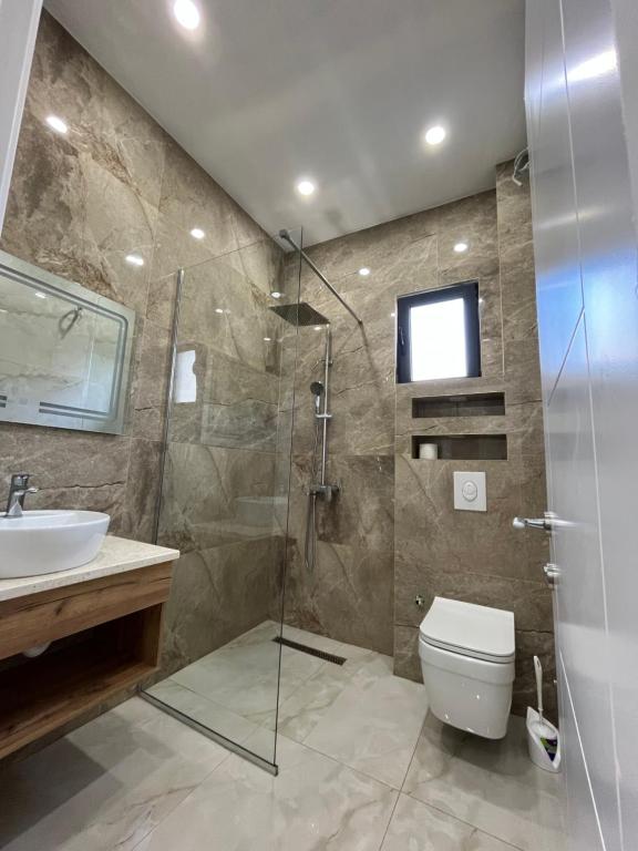 SUPREME Luxury HOTEL photo 3